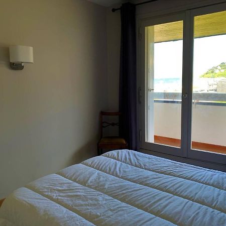 Appartement Avec Terrasse, Parking, Plage De Trestraou A Perros-Guirec - Fr-1-368-350 ภายนอก รูปภาพ